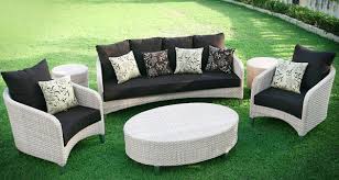 outdoor furniture manufacturer cebu