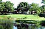 Skokie Country Club in Glencoe, Illinois, USA | GolfPass
