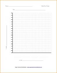 Line Graphs Template Bar Graph Template Bar Graphs Line