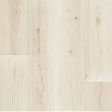 quick step laminate flooring s