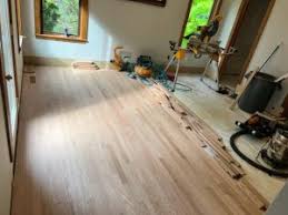 services herie wood floors