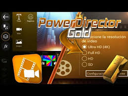 Because the sections below are for you in which you will know how you can download minecraft mod apk in pc, android and ios. Powerdirector Gold 2018 Todo Desbloqueado Nuevas Multiples Funciones Chroma Key Exp 4k By Fx Arts