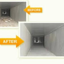 air duct cleaning near porter tx 77365