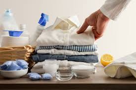 11 laundry detergent subsutes you