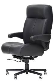 99 list price $324.00 $ 324. Era Premier Leather Heavy Duty Task Chair On Sale