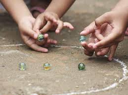 Este es un juego tradicional y autóctono de la cultura wayuu. Juegos Tradicionales Y De Toda La Vida Padres