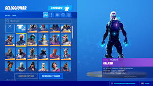 Best of all, you can get a fortnite og account with ghost and shadow skin versions of tntina, meowscles, skye, midas, and deadpool. Cheap Fortnite Account 80 Skins Including Skin Galaxy And Ikonik Fortnite Accounts For Sale
