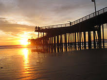 Pismo Beach California Wikipedia