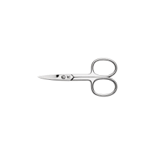 zwilling clic nail scissors