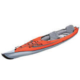 what-is-the-best-kayak-for-sale