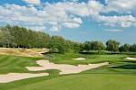 XLife | Willow Creek Golf Club | Spring, TX | Invited