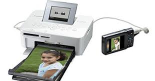 The new canon series can be purchase on online store or you can buy this l11121e at the computer & printers shop at your place. Canon Selphy Cp1000 Driver Download Canon Driver Download