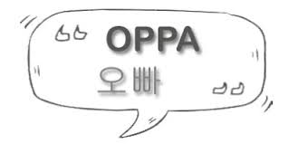 Apakah arti dari jo (juncto) dan jis? 7 Panggilan Sayang Dalam Bahasa Korea Romantis Maskacung Com