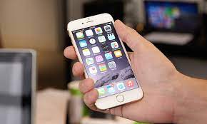 We did not find results for: How Much Is Your Iphone 6 6 Plus 6s 6s Plus Worth Now Tom S Guide