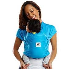 Baby Ktan Active Baby Carrier Babycarrier