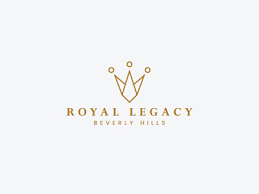 73 Crown Logos Ideas For Building A Successful Brand