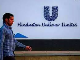 hul s share in haircare hits a 15 year