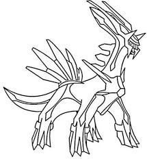 You can download and print this pokemon coloring pages hoopa,then color it with your kids or share with your friends. Hoopa Unbound Coloring Pages Cartoons Coloring Pages Free Printable Coloring Pages Online