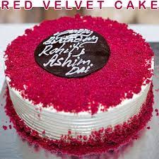 Price Of Red Velvet Cake In Nepal gambar png