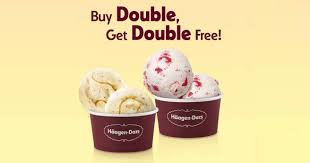 Haagen dazs reviews and haagendazs.us customer ratings for april 2021. List Of Haagen Dazs Related Sales Deals Promotions News Apr 2021 Msiapromos Com