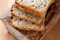 ¿Cuál es el mejor pan para bajar el colesterol?
