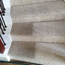 dirt free carpet cleaning 11 photos