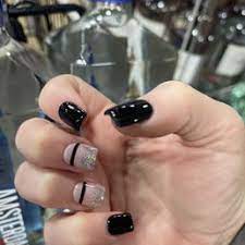nail salons near willoughby oh 44094
