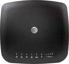 at t wireless internet black 512 gb