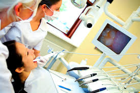 Dental Issues Can Delay Treatment For Patients With Multiple