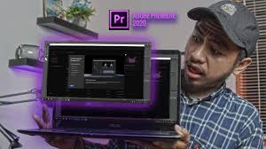 All fonts are part of adobe fonts library. Adobe Premiere Pro 2020 Whats New Youtube