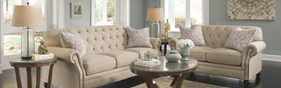 When you're working with modern styles, look for pieces. Furniture Ashley Furniture Homestore Independently Owned And Operated By Johnny S Furniture Group