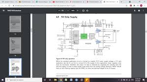 stepper motor code question project