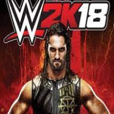 We did not find results for: Download Game Wwe 2k18 Codex Free Torrent Skidrow Reloaded