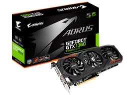 Find and compare the best graphics cards based on price, features, ratings & reviews. Mid And High End Graphics Card Price Increases Forecast For Q1 Graphics News Hexus Net