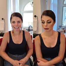 top 10 best airbrush makeup in denver