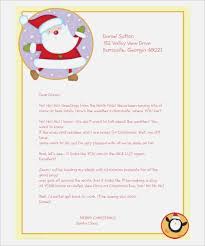 Best Revered Free Printable Christmas Letterhead Insightweb