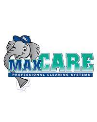maxcare carpet cleaning the best