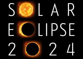 Solar Eclipse 2024 | Southwest Research ...