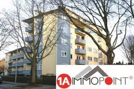 Der durchschnittliche kaufpreis für eine eigentumswohnung in mülheim an der ruhr liegt bei 2.934,51 €/m². 140 Wohnungen In Mulheim An Der Ruhr Newhome De C