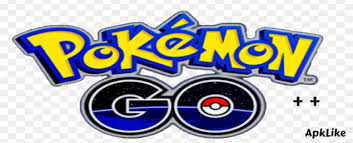 Fake gps and mod menu. Pokemon Go Android Apk Download Latest Version For Android Apklike