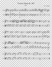 Zenzenzense Youtube Piano Musical Notation Png Clipart