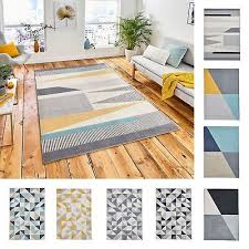 carpet area floor rugs ebay