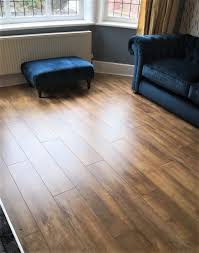 laminate flooring rhondda tiles