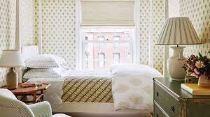 11 Bedroom Wall Decor Ideas To