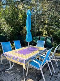 Outdoor Pool Or Patio Furniture