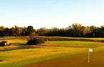 Riverchase Golf Club in Coppell, Texas, USA | GolfPass