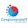 ConglomerateIT LLC logo