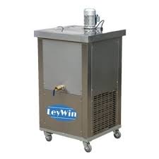 Many home ice cream makers in malaysia have bowls that need to be put in the fridge ahead of time. Purchase Wholesale Popsicle Ice Cream Machine Lp 14 120kg Per Unit From Trusted Suppliers In Malaysia Dropee Com