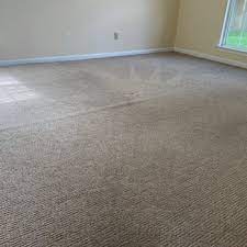 capital carpet cleaning 10 reviews