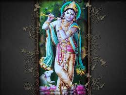 Looking for the best god krishna hd wallpaper? Krishna Wallpapers Hd Group 78